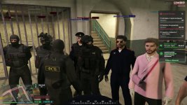 Grand Theft Auto V_2025.09.25-13.17 - frame at 19m3s.jpg