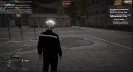 Снимок экрана 2025-09-25 225910.png