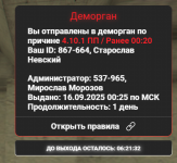 1758877576997 1758877576997