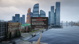 Grand Theft Auto V Screenshot 20250925   22034435