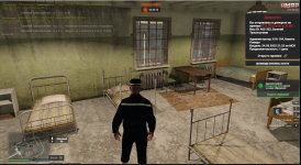 Снимок экрана 2025-09-24 225630.png