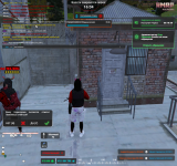 Grand Theft Auto V Screenshot 20250926   20261258