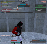 Grand Theft Auto V Screenshot 20250926   20264000