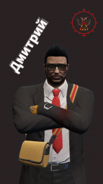 Untitled 15 Untitled 15