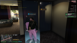 Grand Theft Auto V Screenshot 2025.09.26 - 22.34.25.61.png