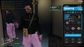 Grand Theft Auto V Screenshot 2025.09.26 - 22.34.41.72.png