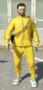 20250927001501 1 20250927001501 1