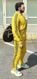 20250927001512 1 20250927001512 1