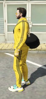 20250927001517 1 20250927001517 1