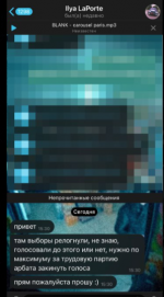 1758953080276 1758953080276