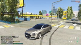 Скриншот-27-09-2025 06_39_35.jpg