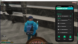 1758980143929 1758980143929