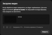 1758983667898