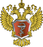 1758996786010
