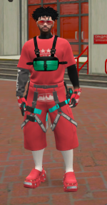 1759004853155
