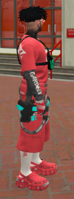 1759004889746