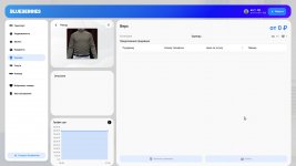 Скриншот 28-09-2025 020526.jpg