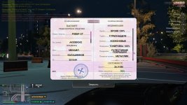 20250928110211 1