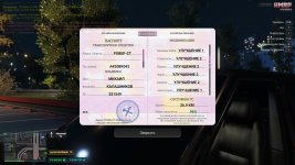 20250928110157 1
