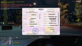 20250928110215 1