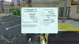 2025-09-28_09-50-58.png