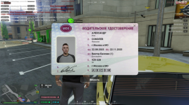 2025-09-28_09-50-16.png