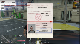 2025-09-28_09-49-55.png