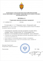 1759053762443