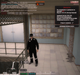 Grand Theft Auto V Screenshot 20250928 13395704 Grand Theft Auto V Screenshot 20250928 13395704