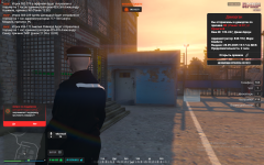 Unknown 20250928 1709