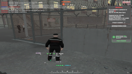 RAGЕ Multiрlaуеr  28.09.2025 19_38_37.png