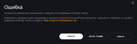 1759075068937.png