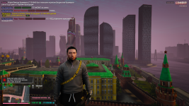 Grand Theft Auto V Screenshot 2025.09.28 - 18.58.38.26.png