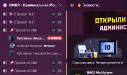 1759077559703