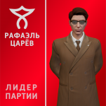 1759077714009