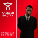 1759077750411