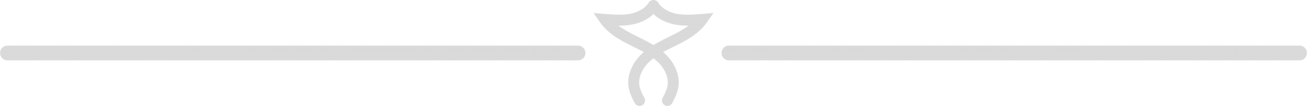 1759078001777.png