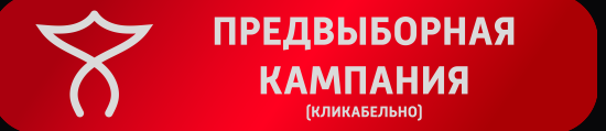 1759078313397 1759078313397