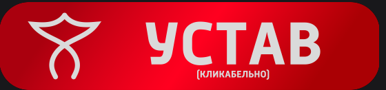 1759078329352 1759078329352