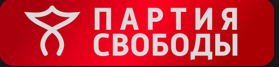 1759078337071