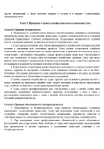 1759084814924