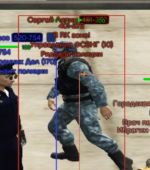 1759086252458