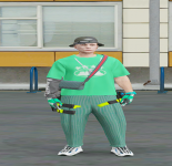 Fifft