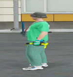 Gfddfgdgf