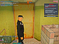 1759093104529 1759093104529