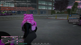 Grand Theft Auto V Screenshot 2025.09.29 - 01.32.55.66.png