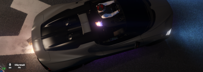 Снимок экрана 2025-09-29 014420.png