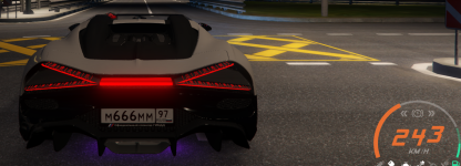 Снимок экрана 2025-09-29 014627.png