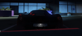 Снимок экрана 2025-09-29 014741.png