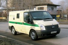 1643041500 1 hdpic club p ford inkassatorskii 1